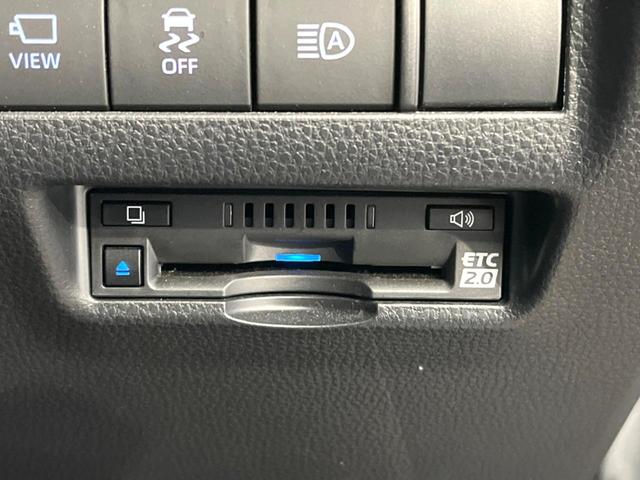 ハリアー Ｚ　レザーパッケージ　禁煙車　ＪＢＬサウンド　トヨタセーフティセンス　純正１２．３型ナビ　電動リアゲート　全周囲カメラ　ＥＴＣ２．０　ドラレコ　レザーシート　前席シートエアコン　コーナーセンサー　ＬＥＤヘッド（59枚目）