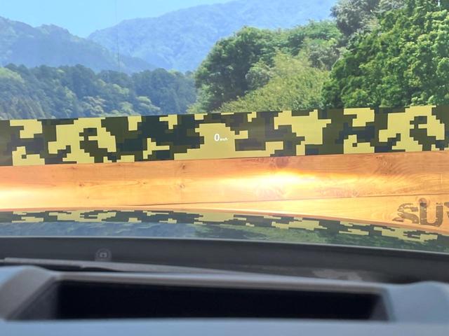 CX-8 XD Lパッケージ ターボ ディーゼル 禁煙車 全周囲カメラ BOSEサウンド 衝突被害軽減システム レーダークルーズ 電動リアゲート レザーシート コーナーセンサー スマートキー LEDヘッド(6枚目)