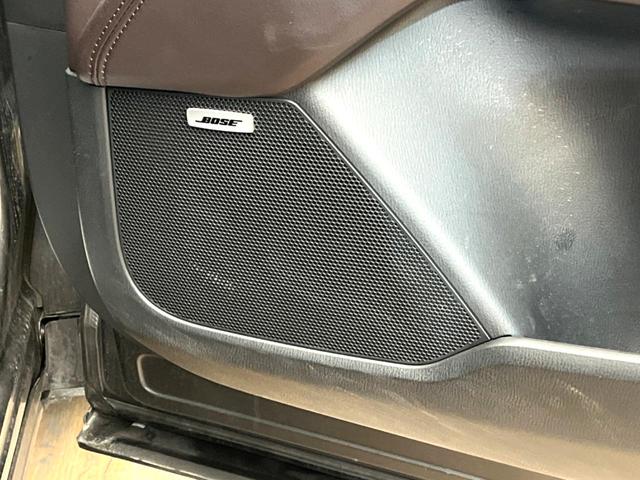 CX-8 XD Lパッケージ ターボ ディーゼル 禁煙車 全周囲カメラ BOSEサウンド 衝突被害軽減システム レーダークルーズ 電動リアゲート レザーシート コーナーセンサー スマートキー LEDヘッド(7枚目)