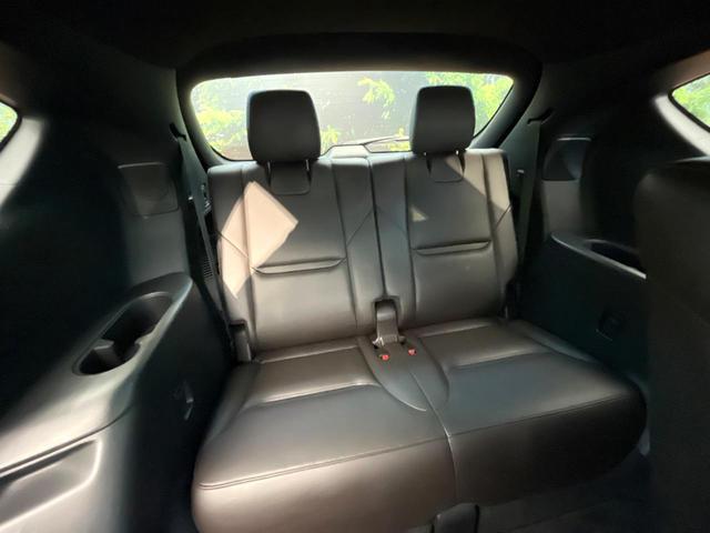 CX-8 XD Lパッケージ ターボ ディーゼル 禁煙車 全周囲カメラ BOSEサウンド 衝突被害軽減システム レーダークルーズ 電動リアゲート レザーシート コーナーセンサー スマートキー LEDヘッド(10枚目)