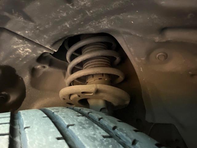 CX-8 XD Lパッケージ ターボ ディーゼル 禁煙車 全周囲カメラ BOSEサウンド 衝突被害軽減システム レーダークルーズ 電動リアゲート レザーシート コーナーセンサー スマートキー LEDヘッド(20枚目)