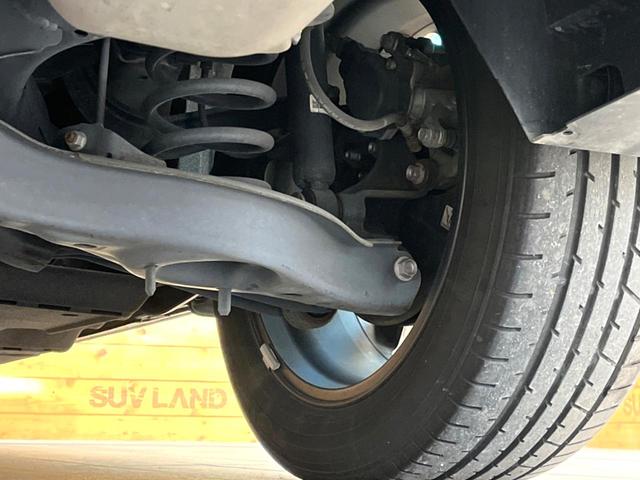 CX-8 XD Lパッケージ ターボ ディーゼル 禁煙車 全周囲カメラ BOSEサウンド 衝突被害軽減システム レーダークルーズ 電動リアゲート レザーシート コーナーセンサー スマートキー LEDヘッド(21枚目)