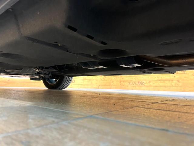 CX-8 XD Lパッケージ ターボ ディーゼル 禁煙車 全周囲カメラ BOSEサウンド 衝突被害軽減システム レーダークルーズ 電動リアゲート レザーシート コーナーセンサー スマートキー LEDヘッド(23枚目)