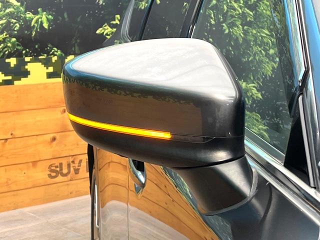 CX-8 XD Lパッケージ ターボ ディーゼル 禁煙車 全周囲カメラ BOSEサウンド 衝突被害軽減システム レーダークルーズ 電動リアゲート レザーシート コーナーセンサー スマートキー LEDヘッド(26枚目)