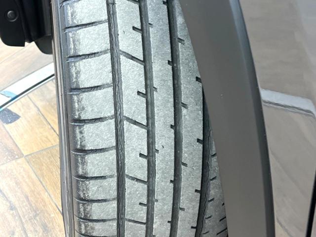 CX-8 XD Lパッケージ ターボ ディーゼル 禁煙車 全周囲カメラ BOSEサウンド 衝突被害軽減システム レーダークルーズ 電動リアゲート レザーシート コーナーセンサー スマートキー LEDヘッド(28枚目)