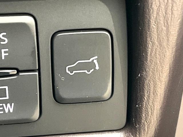 CX-8 XD Lパッケージ ターボ ディーゼル 禁煙車 全周囲カメラ BOSEサウンド 衝突被害軽減システム レーダークルーズ 電動リアゲート レザーシート コーナーセンサー スマートキー LEDヘッド(34枚目)