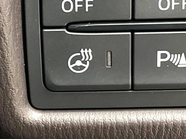 CX-8 XD Lパッケージ ターボ ディーゼル 禁煙車 全周囲カメラ BOSEサウンド 衝突被害軽減システム レーダークルーズ 電動リアゲート レザーシート コーナーセンサー スマートキー LEDヘッド(36枚目)