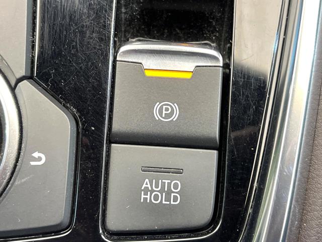 CX-8 XD Lパッケージ ターボ ディーゼル 禁煙車 全周囲カメラ BOSEサウンド 衝突被害軽減システム レーダークルーズ 電動リアゲート レザーシート コーナーセンサー スマートキー LEDヘッド(38枚目)