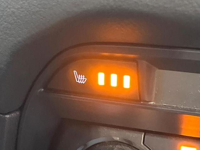 CX-8 XD Lパッケージ ターボ ディーゼル 禁煙車 全周囲カメラ BOSEサウンド 衝突被害軽減システム レーダークルーズ 電動リアゲート レザーシート コーナーセンサー スマートキー LEDヘッド(39枚目)