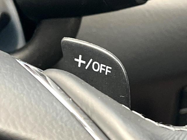 CX-8 XD Lパッケージ ターボ ディーゼル 禁煙車 全周囲カメラ BOSEサウンド 衝突被害軽減システム レーダークルーズ 電動リアゲート レザーシート コーナーセンサー スマートキー LEDヘッド(48枚目)