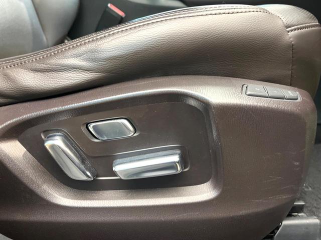 CX-8 XD Lパッケージ ターボ ディーゼル 禁煙車 全周囲カメラ BOSEサウンド 衝突被害軽減システム レーダークルーズ 電動リアゲート レザーシート コーナーセンサー スマートキー LEDヘッド(50枚目)