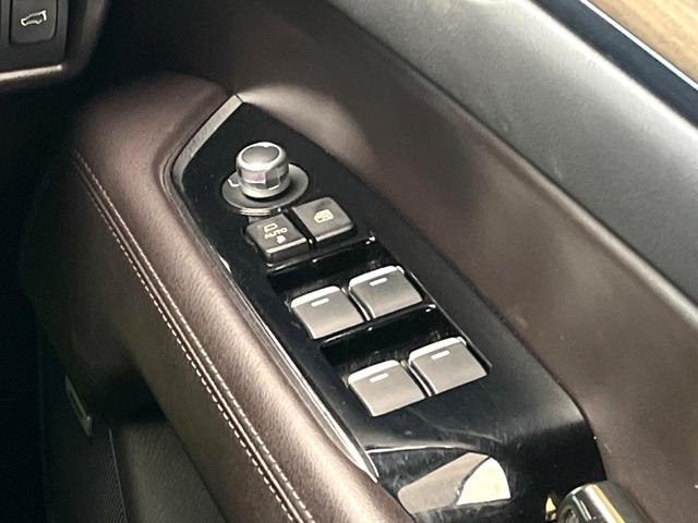 CX-8 XD Lパッケージ ターボ ディーゼル 禁煙車 全周囲カメラ BOSEサウンド 衝突被害軽減システム レーダークルーズ 電動リアゲート レザーシート コーナーセンサー スマートキー LEDヘッド(58枚目)