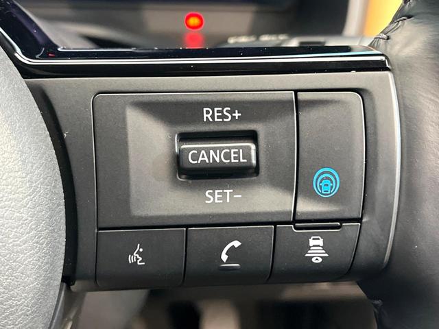 �y�C���e���W�F���g�N���[�Y�R���g���[���z�������H�ł̒��������s���y�ɁI�����ő��x��ۂN���[�Y�R���g���[�����A�Փˌy���V�X�e���ƘA�g���A�O���̎ԗ������m���ĎԊԂ�ۂ悤�ɑ��x���߂��Ă���܂��I�I