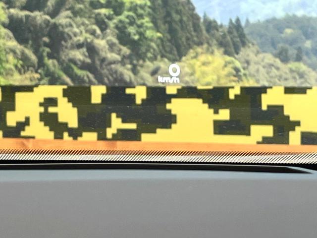 �y�w�b�h�A�b�v�f�B�X�v���C�z���݂̑��x�⑖�s�����f�W�^���\���ŉ^�]�ȑO���̃K���X�ɓ��e�I�^�]���A�ڐ������炳���K�v�ȏ����m�F�ł���̂łƂ��Ă��֗��ň��S�I