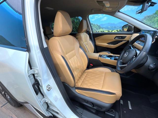 �y�x�[�W�����U�[�V�[�g�z�f�U�C�����������A�������̂���x�[�W���v�V�[�g�B��ɑ̂ɐG��镔��������A����S�n�̗ǂ��ɂ͂�����肽���ł��ˁ􉘂�̕t����򉻂�}����������R�[�e�B���O�{�H�����X�X���ł����