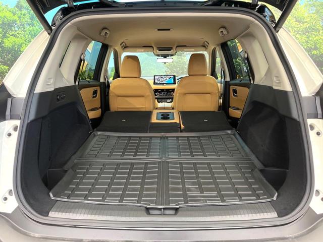 �h���d�l�̃��Q�b�W�́A�A�N�e�B�u�Ȏg�p�ɂ҂�����B�v�[����C�������͂��߁A�L�����v��E�B���^�[�X�|�[�c�̃V�[���ŔG�ꂽ�艘�ꂽ�ו���ςݍ���ł��ȒP�ɂӂ���邱�Ƃ��ł��A���������y�X�ł���