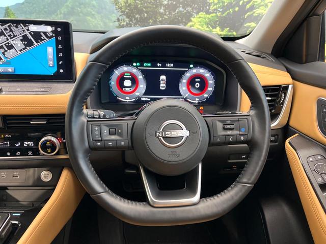 �y�X�e�A�����O�q�[�^�[�z�~��ɗ₽���Ȃ�₷���v�����X�e�A�����O���A�X�C�b�`��őf�����K���ɁI�G�A�R�������������܂��Ă����̂ŁA�������̉^�]�����K�ɂȂ�܂��ˁ�