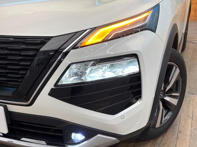 �y�V�[�P���V�����^�[�������v�t���k�d�c�w�b�h���C�g�z�l�C�́w�����E�B���J�[�x�t���̂k�d�c�w�b�h���C�g�𑕔��􍂋����͂������A�_�����͑��݊������Ղ�ő��Ԃ�����F������₷�����S�ł��B