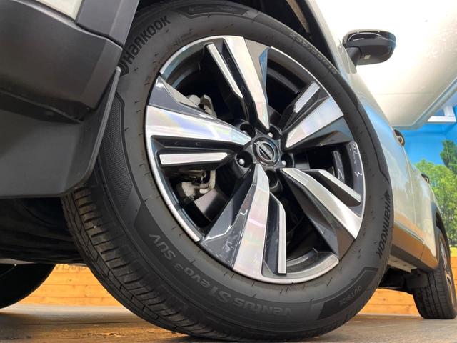 �y�����P�X�C���`�A���~�z�C�[���z�O�ςɃ}�b�`���������A���~�z�C�[���𑕒����Ă���܂��B�e��ЊO�A���~�z�C�[����A�X�^�b�h���X�^�C�����戵�����Ă���܂��B���񂲑��k����������