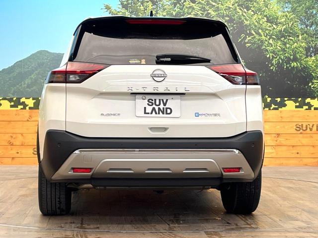 ���S�̍Œ��P�O�N�E���s�������ۏ؁i�L���j�����p�ӁB�ۏؓ��e���[���͂������A�����_�����I�C��������A�N�����x�̑S���E�Q�S���ԃ��[�h�T�[�r�X���t�т���Ă���܂��̂ł����S�������B