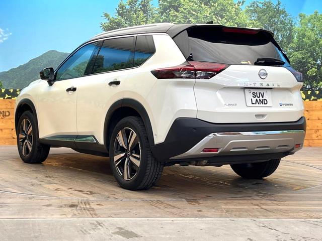 ���S���̃l�N�X�e�[�W���炨���񂹂��\���I�����̓X�܂ɓW�����Ă���N���}���C�ɂȂ�ꍇ���A�Ŋ��̓X�܂ł��������������Ƃ��\�ł��I���񎄂����ɗv�]�������������������I���ʓr��p