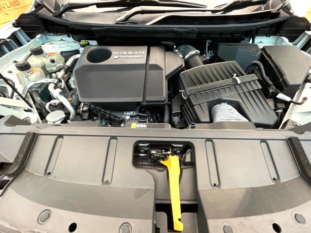 �e�؁E���J�Ȑ�僁�J�j�b�N�X�^�b�t�����΁I�E�Ԍ��E�_�������E���̓��̏C���ȂǃA�t�^�[�T�[�r�X�����S�B���Ԃ̃J�X�^�}�C�Y���l�N�X�e�[�W�̃T�[�r�X�X�^�b�t�܂ł����k���������I