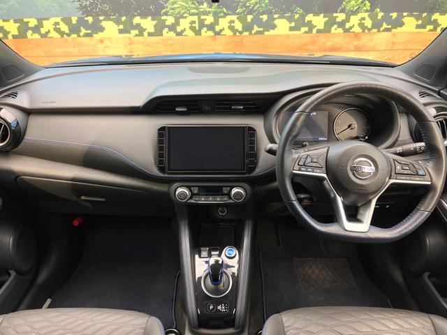 �O���[�v���݌ɐ���R�O�C�O�O�O��I�I�S���̌n��X���烁�[�J�[�E�Ԏ��킸���Љ�o����̂ŁA���Ȃ��Ƀs�b�^���̂��Ԃ�������͂��ł���܂��͂��₢���킹��������