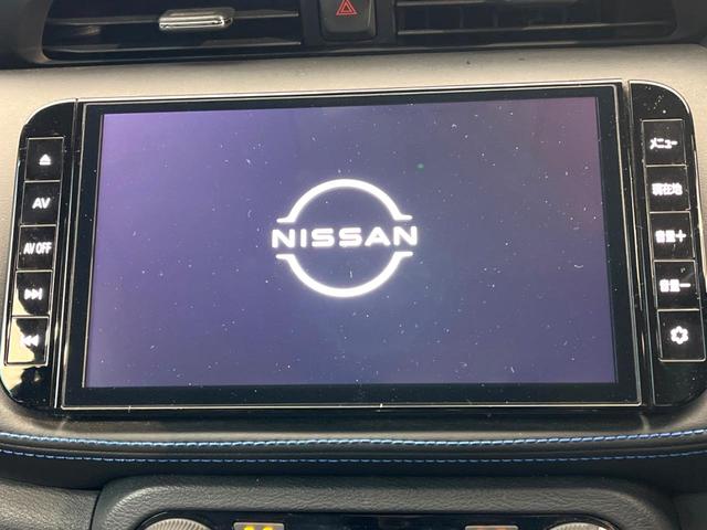 �y�����V�^�i�r�z�l�C�̏����i�r�𑕔����Ă���܂��B�i�r�̎g���₷���͂������A�I�[�f�B�I�@�\���[���I�L�����v�◷�s�͂������A�ʋ΂┃�����ȂǕ��i�̃h���C�u���y�����Ȃ�͂���