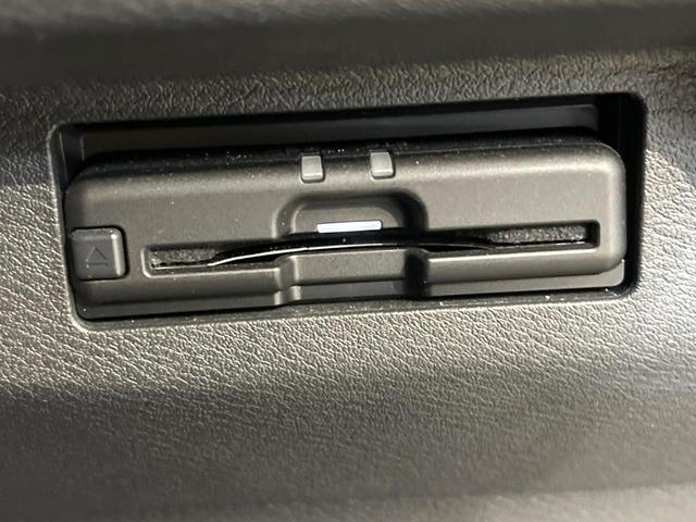 �y�d�s�b�z�������H�̗��������X�g���X�Ȃ��ʉ߁I�b��̃X�|�b�g��T�[�r�X�G���A�ɑ����u�X�}�[�g�h�b�v���p���͕K�{�̃A�C�e���ł��B���X�ŃZ�b�g�A�b�v�����{�A���[�ԓ������炷���ɂ����p���������܂��I