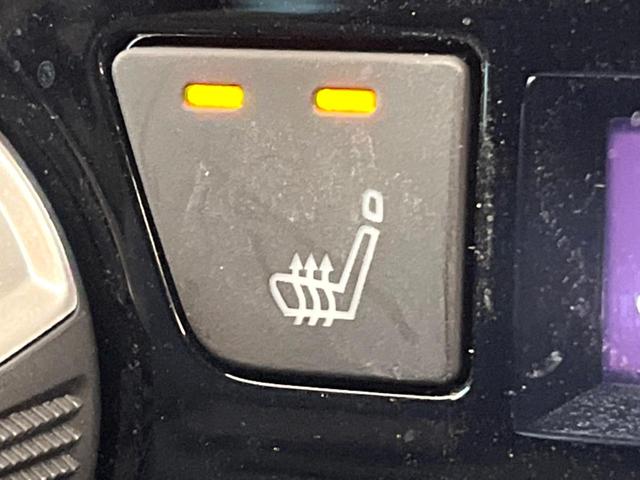 �y�V�[�g�q�[�^�[�z�������ɏd�󂷂�V�[�g�q�[�^�[�I�G�A�R����葁�����܂��Ă����̂Ŋ�����̐l�����S�ł��ˁ�G�A�R���̉����͊������邩����A�Ƃ������ɂ����������߂ł��B