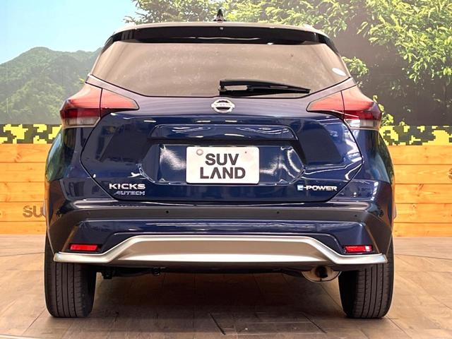 ���S�̍Œ��P�O�N�E���s�������ۏ؁i�L���j�����p�ӁB�ۏؓ��e���[���͂������A�����_�����I�C��������A�N�����x�̑S���E�Q�S���ԃ��[�h�T�[�r�X���t�т���Ă���܂��̂ł����S�������B