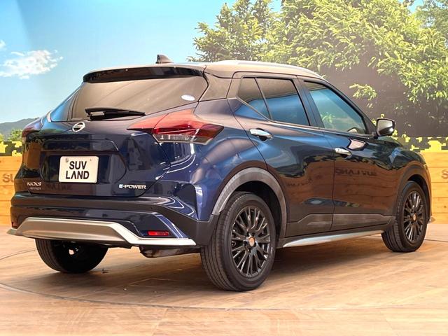 ���S���̃l�N�X�e�[�W���炨���񂹂��\���I�����̓X�܂ɓW�����Ă���N���}���C�ɂȂ�ꍇ���A�Ŋ��̓X�܂ł��������������Ƃ��\�ł��I���񎄂����ɗv�]�������������������I���ʓr��p