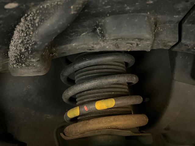 ���Ԃ����S���Ă���肢�������ׂɂ́A�����̒���_�����������܂���B�T�[�r�X�T�|�[�g�i�L���ۏ؁j�ł͖����_�������񋟂��Ă���A���S�̃J�[���C�t�����߂�������������T�|�[�g�̐��������Ă��܂��B