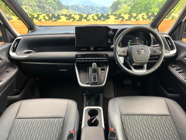 �O���[�v���݌ɐ���R�O�C�O�O�O��I�I�S���̌n��X���烁�[�J�[�E�Ԏ��킸���Љ�o����̂ŁA���Ȃ��Ƀs�b�^���̂��Ԃ�������͂��ł���܂��͂��₢���킹��������