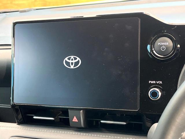 �y�P�O�D�T�C���`�@�f�B�X�v���C�I�[�f�B�I�z���ʂ̃f�B�X�v���C�͂`���������b�����o��������`�������������`�����������p�\�B�傫�ȉ�ʂŃX�}�z�i�r�A�v���������p���������܂���