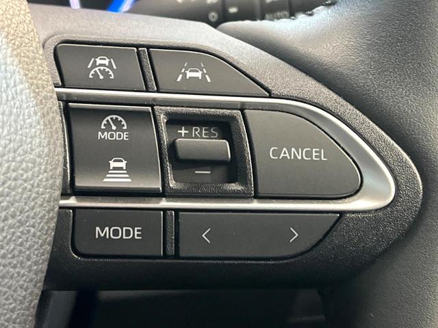 �y���[�_�[�N���[�Y�R���g���[���z�������H�ł̒��������s���y�ɁI�I�����ő��x��ۂN���[�Y�R���g���[�����A�Փˌy���V�X�e���ƘA�g���A�O���̎ԗ������m���ĎԊԂ�ۂ悤�ɑ��x���߂��Ă���܂��I�I