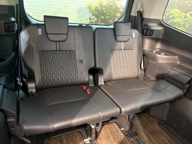 �R��ڃV�[�g�͂�������ԗǍD����l�ł��������ƍ����Ē����܂��̂ŁA��l���ł̂��o���������N���N�ł��􂲉Ƒ��ŁA�C�̒m�ꂽ���ԂŁA�h���C�u�ɍs���̂��y���݂ł��ˁ�