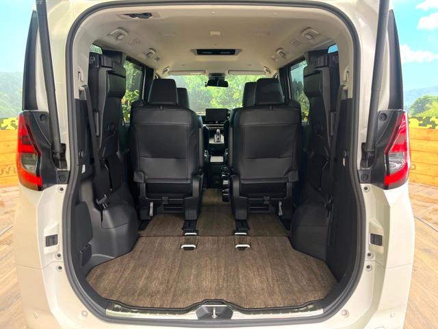 �y�p���[�o�b�N�h�A�z�X�}�[�g�L�[��^�]�Ȃ̃{�^�������������Ń��A�Q�[�g�������ŊJ���܂��I�ו��������Ă��鎞��A�����ʒu�ɂ���o�b�N�h�A��߂�ۂɕ֗��ȋ@�\�ł���