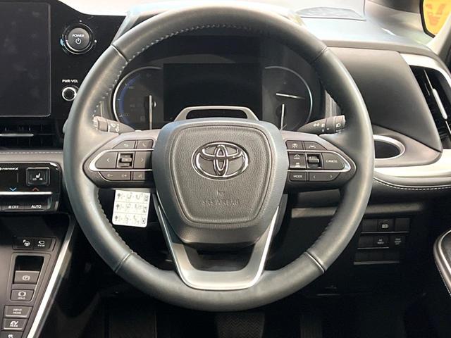 �y�X�e�A�����O�q�[�^�[�z�~��ɗ₽���Ȃ�₷���v�����X�e�A�����O���A�X�C�b�`��őf�����K���ɁI�G�A�R�������������܂��Ă����̂ŁA�������̉^�]�����K�ɂȂ�܂��ˁ�