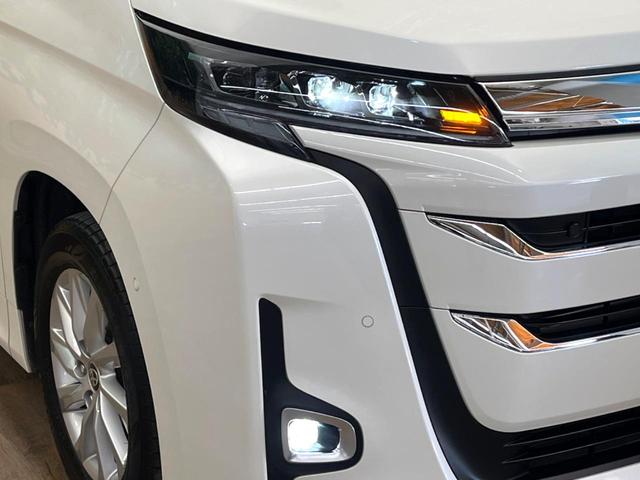 �y�O��k�d�c�w�b�h���C�g�z�X�^�C���b�V���Ȍ����ڂ̎O��k�d�c�w�b�h���C�g�𑕔���X�^�C�������łȂ��A��Ԃ̑��s�����E�ǍD�ň��S���Ă���肢�������܂��B