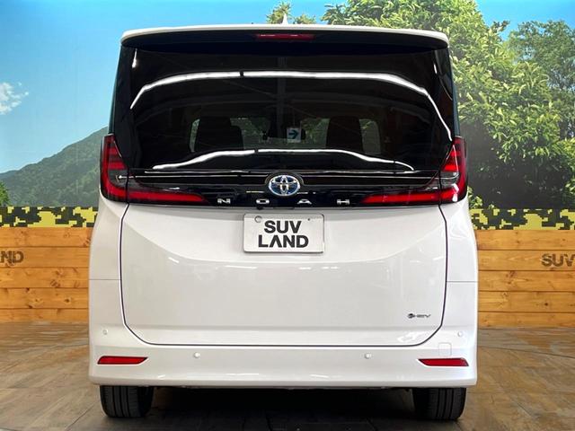 ���S�̍Œ��P�O�N�E���s�������ۏ؁i�L���j�����p�ӁB�ۏؓ��e���[���͂������A�����_�����I�C��������A�N�����x�̑S���E�Q�S���ԃ��[�h�T�[�r�X���t�т���Ă���܂��̂ł����S�������B