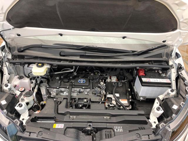 �e�؁E���J�Ȑ�僁�J�j�b�N�X�^�b�t�����΁I�E�Ԍ��E�_�������E���̓��̏C���ȂǃA�t�^�[�T�[�r�X�����S�B���Ԃ̃J�X�^�}�C�Y���l�N�X�e�[�W�̃T�[�r�X�X�^�b�t�܂ł����k���������I