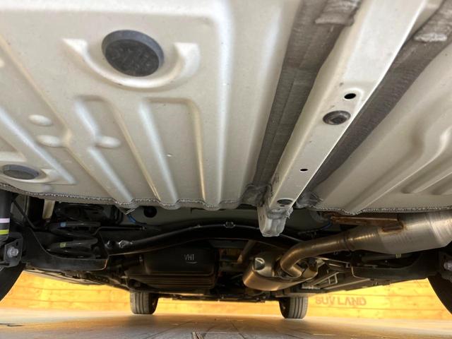 ����肪���ꂢ�Ȃ����ɁA�h�K���H�̎{�H���I�X�X���B�~��n��͂������A���ݕ��ɂ��Z���̕���A��Ń}�����E�E�B���^�[�X�|�[�c���������ɂ��D�]���������Ă���܂��B