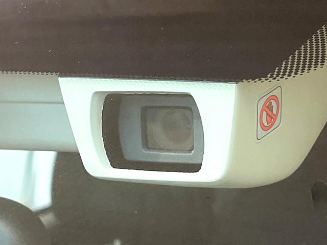 �y�A�C�T�C�g�u�����Q�z�O���̎ԗ��������m���A�Փ˂������Ȏ��͌x��Œ��ӂ𑣂��A�u���[�L�𓥂ޗ͂��T�|�[�g�B�u���[�L�𓥂߂Ȃ������ꍇ�͏Փ˔�Q�y���u���[�L���쓮�A�Փˉ�����T�|�[�g���܂��B