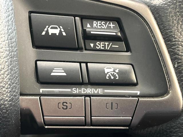 �y�S�ԑ��Ǐ]�@�\�t�N���[�Y�R���g���[���z�������H�ł̒��������s���y�ɁI�I�����ő��x��ۂN���[�Y�R���g���[�����A�Փˌy���V�X�e���ƘA�g���A�O���̎ԗ������m���ĎԊԂ�ۂ悤�ɑ��x���߂��Ă���܂��I�I