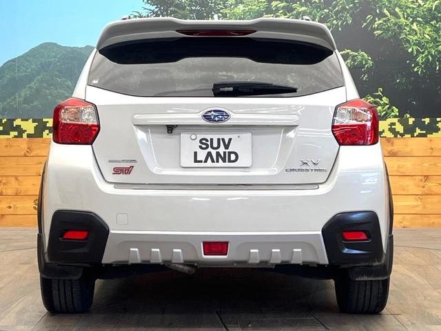 ���S�̍Œ��P�O�N�E���s�������ۏ؁i�L���j�����p�ӁB�ۏؓ��e���[���͂������A�����_�����I�C��������A�N�����x�̑S���E�Q�S���ԃ��[�h�T�[�r�X���t�т���Ă���܂��̂ł����S�������B