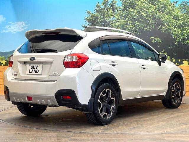 ���S���̃l�N�X�e�[�W���炨���񂹂��\���I�����̓X�܂ɓW�����Ă���N���}���C�ɂȂ�ꍇ���A�Ŋ��̓X�܂ł��������������Ƃ��\�ł��I���񎄂����ɗv�]�������������������I���ʓr��p