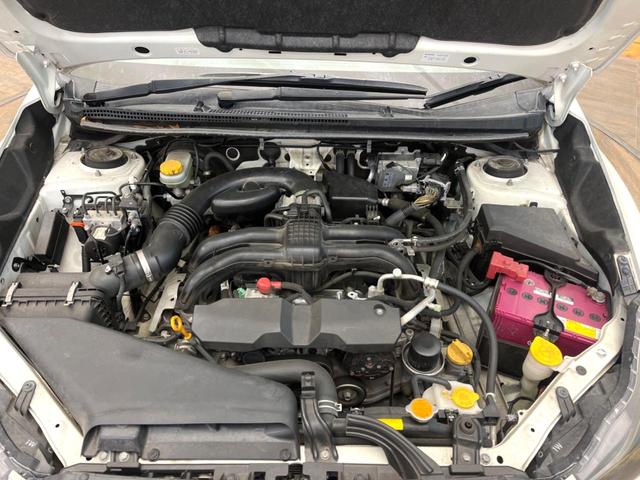 �e�؁E���J�Ȑ�僁�J�j�b�N�X�^�b�t�����΁I�E�Ԍ��E�_�������E���̓��̏C���ȂǃA�t�^�[�T�[�r�X�����S�B���Ԃ̃J�X�^�}�C�Y���l�N�X�e�[�W�̃T�[�r�X�X�^�b�t�܂ł����k���������I