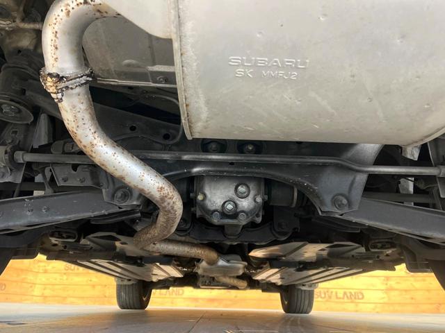 ����肪���ꂢ�Ȃ����ɁA�h�K���H�̎{�H���I�X�X���B�~��n��͂������A���ݕ��ɂ��Z���̕���A��Ń}�����E�E�B���^�[�X�|�[�c���������ɂ��D�]���������Ă���܂��B