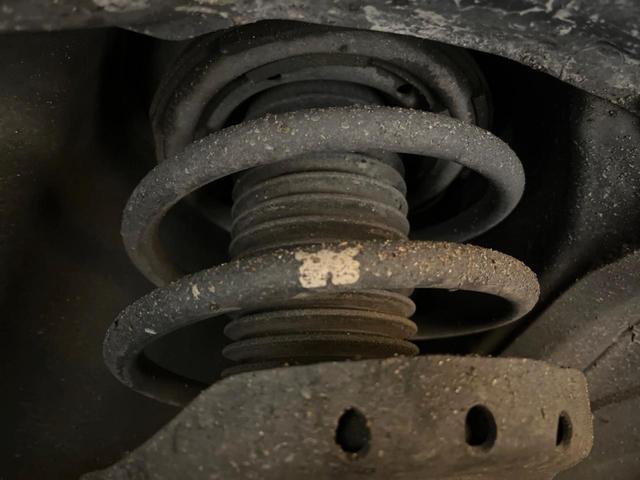 ���Ԃ����S���Ă���肢�������ׂɂ́A�����̒���_�����������܂���B�T�[�r�X�T�|�[�g�i�L���ۏ؁j�ł͖����_�������񋟂��Ă���A���S�̃J�[���C�t�����߂�������������T�|�[�g�̐��������Ă��܂��B